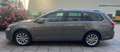 Volkswagen Golf Variant Golf Variant 1.6 TDI BlueMotion Technology DSG Tre Grau - thumbnail 3