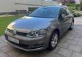 Volkswagen Golf Variant Golf Variant 1.6 TDI BlueMotion Technology DSG Tre Grau - thumbnail 1