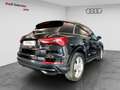 Audi Q3 45 TFSI quattro 180 kW (245 CV) S tronic - thumbnail 7