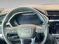 Audi Q3 45 TFSI quattro 180 kW (245 CV) S tronic - thumbnail 19