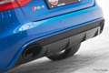 Audi RS4 Avant 4,2 FSI quattro NOGARO Selection / Audi Exc - thumbnail 18