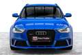 Audi RS4 Avant 4,2 FSI quattro NOGARO Selection / Audi Exc - thumbnail 7