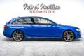 Audi RS4 Avant 4,2 FSI quattro NOGARO Selection / Audi Exc - thumbnail 11