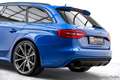 Audi RS4 Avant 4,2 FSI quattro NOGARO Selection / Audi Exc - thumbnail 19