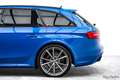 Audi RS4 Avant 4,2 FSI quattro NOGARO Selection / Audi Exc - thumbnail 21