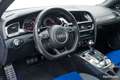 Audi RS4 Avant 4,2 FSI quattro NOGARO Selection / Audi Exc - thumbnail 29