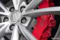 Audi RS4 Avant 4,2 FSI quattro NOGARO Selection / Audi Exc - thumbnail 6