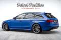 Audi RS4 Avant 4,2 FSI quattro NOGARO Selection / Audi Exc - thumbnail 16