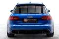 Audi RS4 Avant 4,2 FSI quattro NOGARO Selection / Audi Exc - thumbnail 15