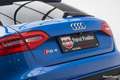 Audi RS4 Avant 4,2 FSI quattro NOGARO Selection / Audi Exc - thumbnail 17