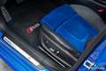 Audi RS4 Avant 4,2 FSI quattro NOGARO Selection / Audi Exc - thumbnail 28