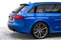 Audi RS4 Avant 4,2 FSI quattro NOGARO Selection / Audi Exc - thumbnail 13