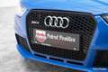 Audi RS4 Avant 4,2 FSI quattro NOGARO Selection / Audi Exc - thumbnail 4