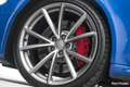 Audi RS4 Avant 4,2 FSI quattro NOGARO Selection / Audi Exc - thumbnail 5