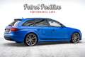Audi RS4 Avant 4,2 FSI quattro NOGARO Selection / Audi Exc - thumbnail 14