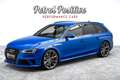 Audi RS4 Avant 4,2 FSI quattro NOGARO Selection / Audi Exc - thumbnail 2