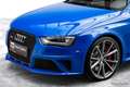 Audi RS4 Avant 4,2 FSI quattro NOGARO Selection / Audi Exc - thumbnail 3