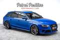 Audi RS4 Avant 4,2 FSI quattro NOGARO Selection / Audi Exc - thumbnail 10