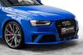 Audi RS4 Avant 4,2 FSI quattro NOGARO Selection / Audi Exc - thumbnail 8