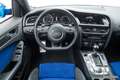 Audi RS4 Avant 4,2 FSI quattro NOGARO Selection / Audi Exc - thumbnail 40