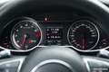 Audi RS4 Avant 4,2 FSI quattro NOGARO Selection / Audi Exc - thumbnail 43