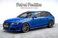 Audi RS4 Avant 4,2 FSI quattro NOGARO Selection / Audi Exc - thumbnail 1