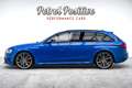 Audi RS4 Avant 4,2 FSI quattro NOGARO Selection / Audi Exc - thumbnail 20