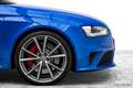 Audi RS4 Avant 4,2 FSI quattro NOGARO Selection / Audi Exc - thumbnail 12