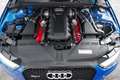 Audi RS4 Avant 4,2 FSI quattro NOGARO Selection / Audi Exc - thumbnail 50