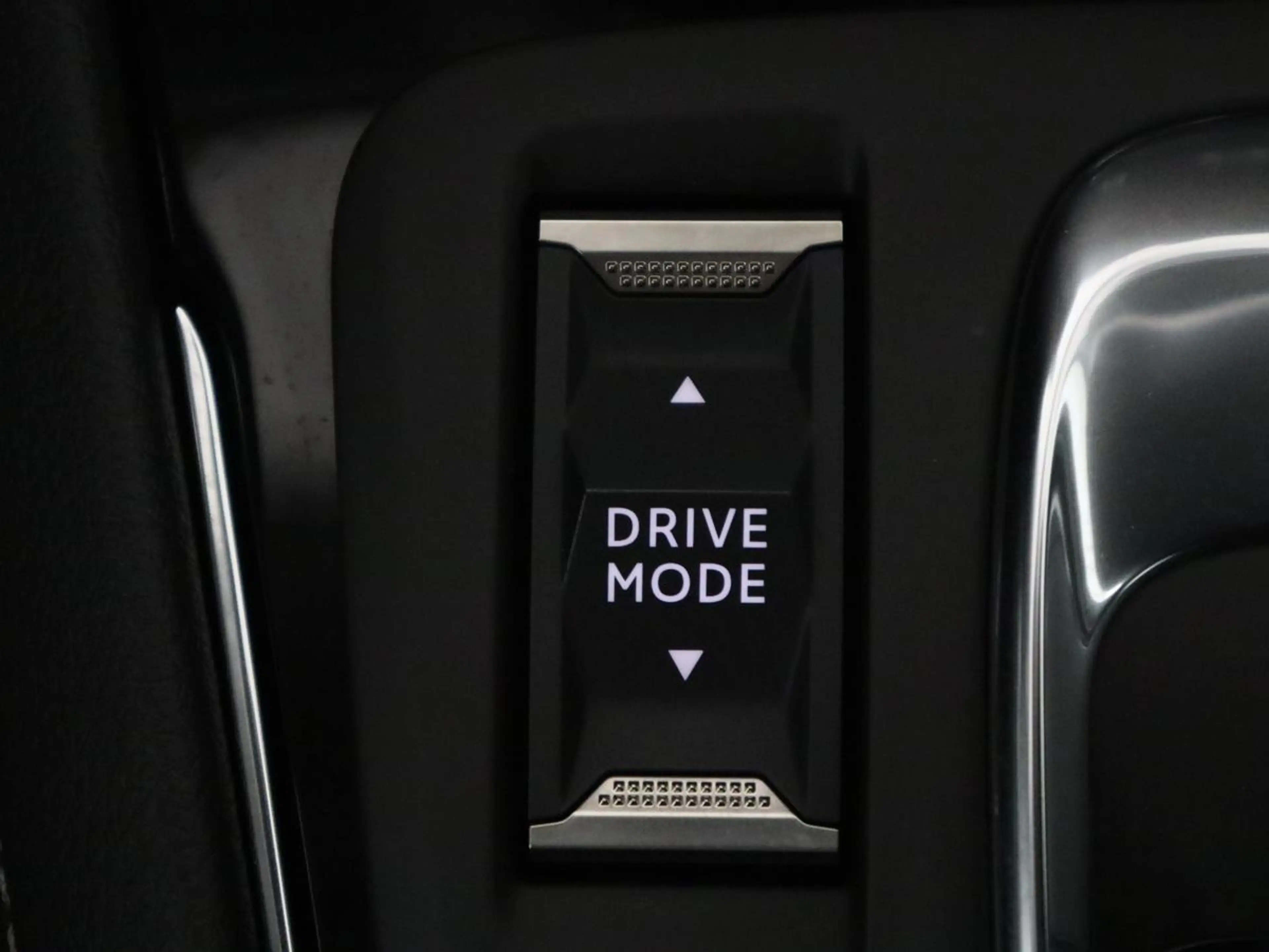 Opel Grandland 1.6 Turbo Plug-In GSE 300PK Hybrid4 4x4 Stoelverwa — photo 27