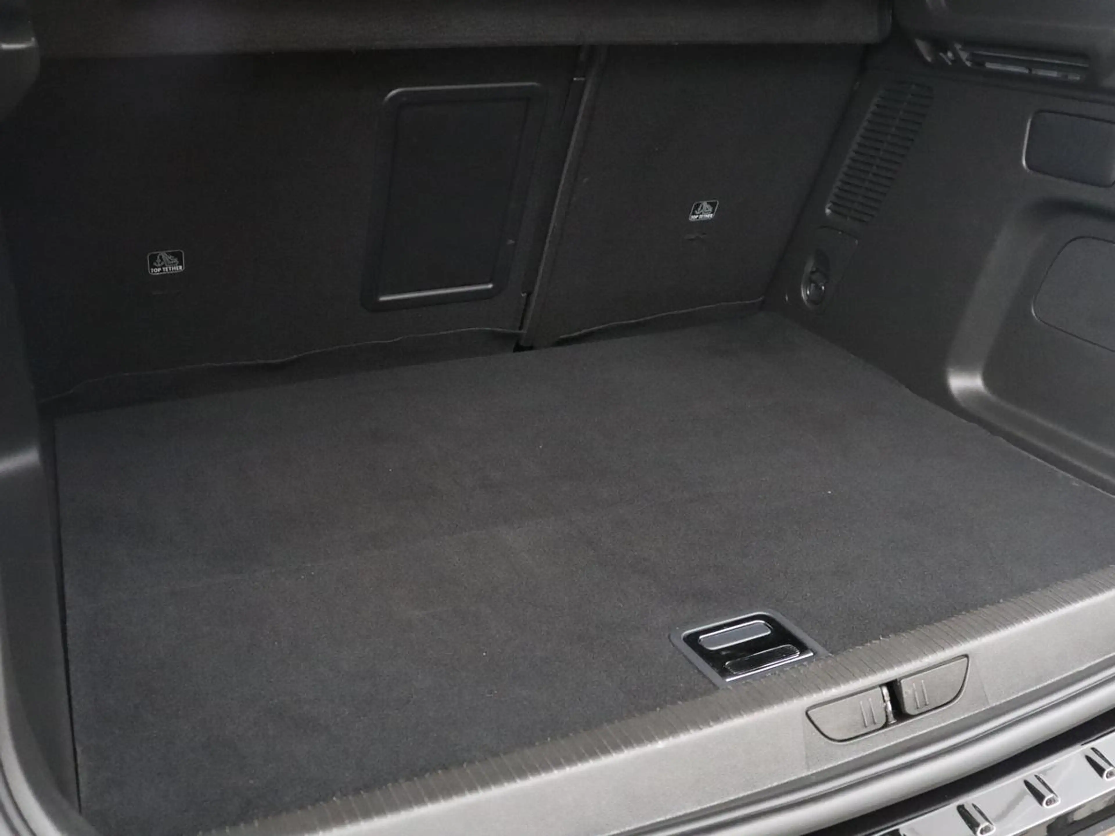 Opel Grandland 1.6 Turbo Plug-In GSE 300PK Hybrid4 4x4 Stoelverwa — photo 13