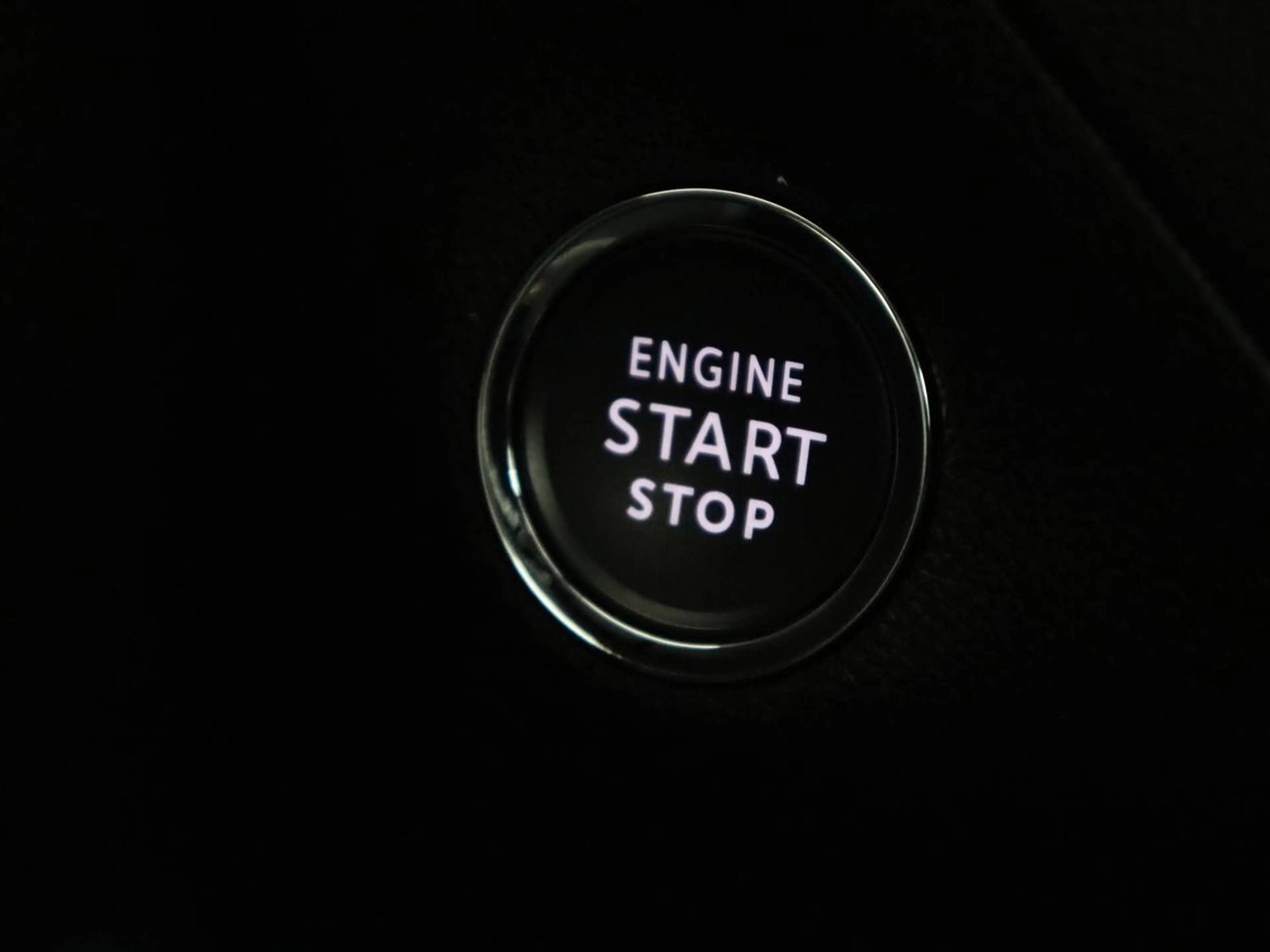 Opel Grandland 1.6 Turbo Plug-In GSE 300PK Hybrid4 4x4 Stoelverwa — photo 29