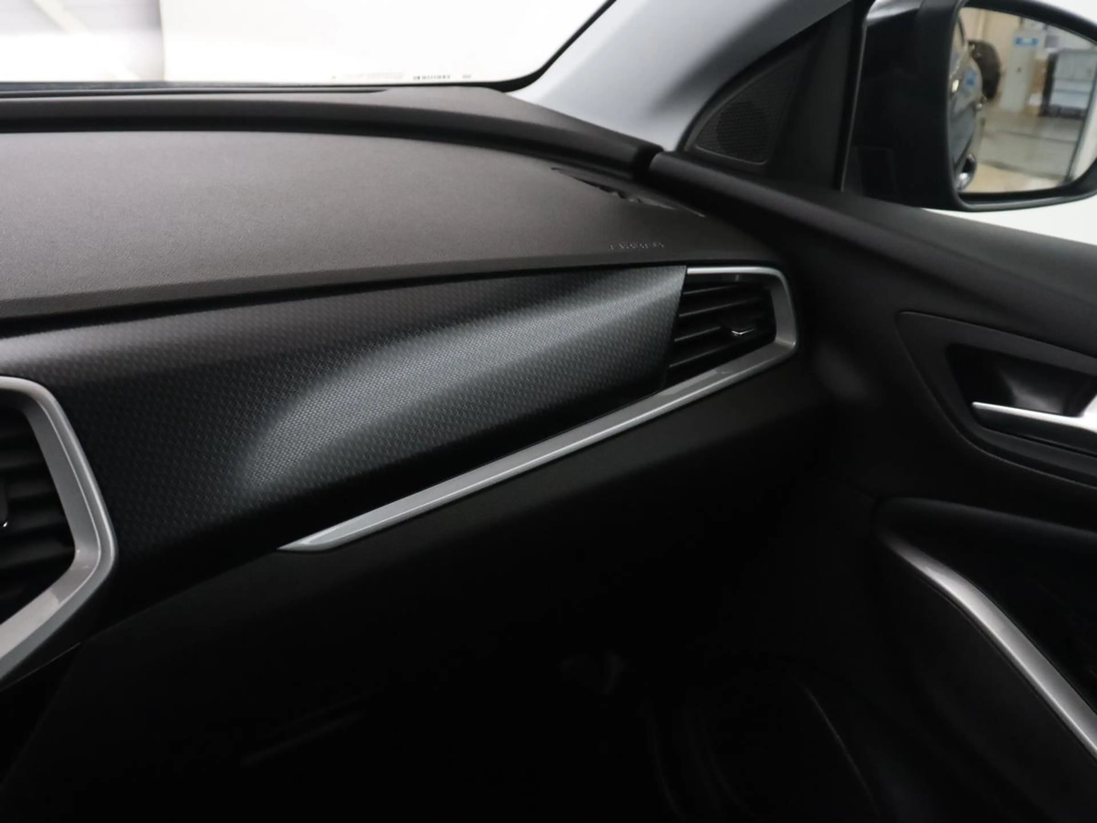 Opel Grandland 1.6 Turbo Plug-In GSE 300PK Hybrid4 4x4 Stoelverwa — photo 25