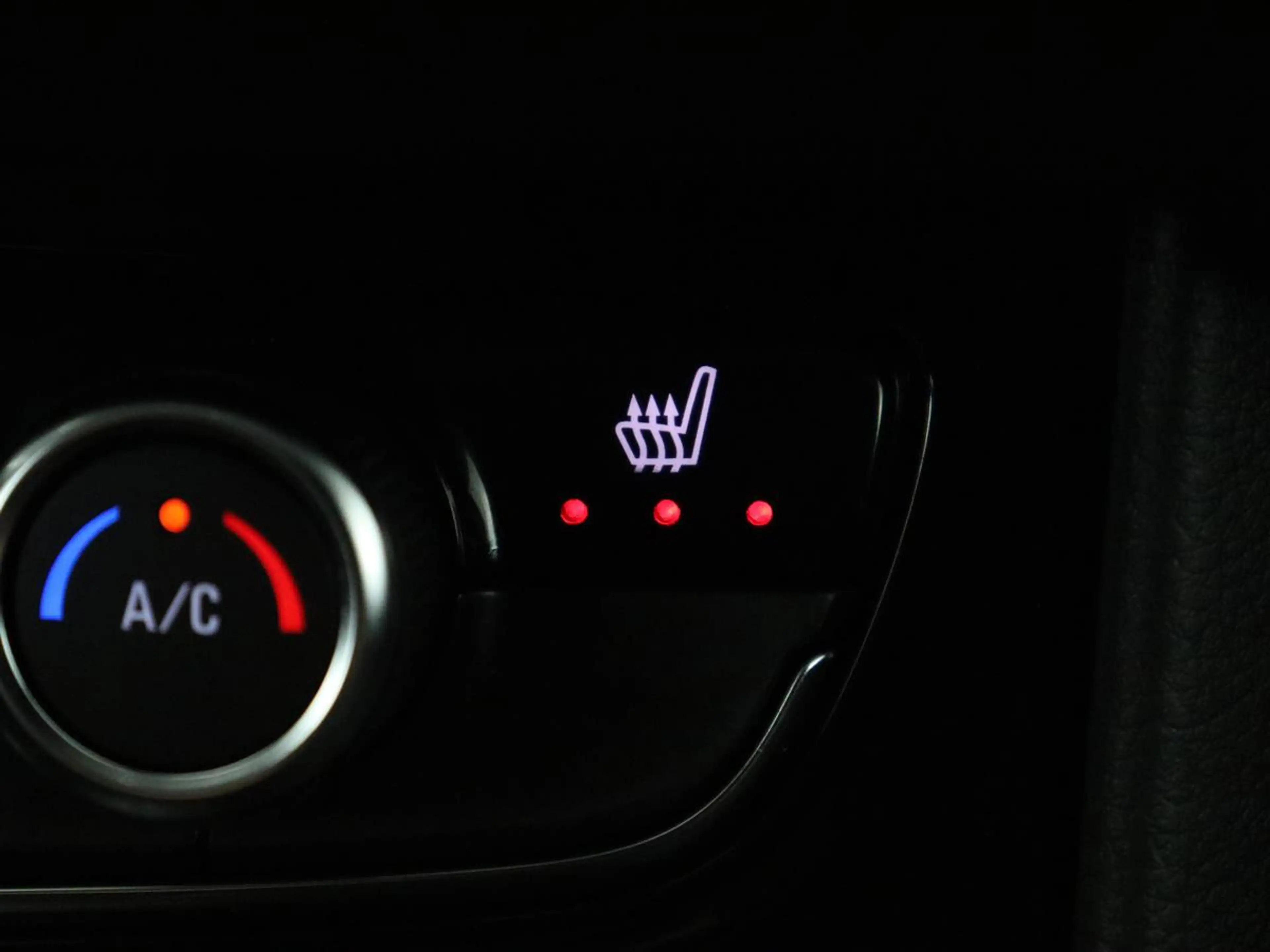 Opel Grandland 1.6 Turbo Plug-In GSE 300PK Hybrid4 4x4 Stoelverwa — photo 5