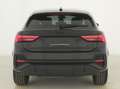 Audi Q3 S line Black Edition 35 TDI STR|MATRIX|ASSIST|TO|K Noir - thumbnail 7