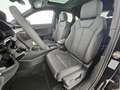 Audi Q3 S line Black Edition 35 TDI STR|MATRIX|ASSIST|TO|K Zwart - thumbnail 18