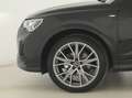 Audi Q3 S line Black Edition 35 TDI STR|MATRIX|ASSIST|TO|K Noir - thumbnail 29