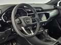 Audi Q3 S line Black Edition 35 TDI STR|MATRIX|ASSIST|TO|K Noir - thumbnail 13