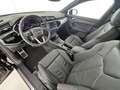 Audi Q3 S line Black Edition 35 TDI STR|MATRIX|ASSIST|TO|K Noir - thumbnail 15