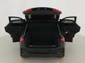 Audi Q3 S line Black Edition 35 TDI STR|MATRIX|ASSIST|TO|K Zwart - thumbnail 25