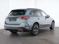 Mercedes-Benz GLC 400 e 4M AMG Technik-Paket/Fahrassi/Pano/AHK Silber - thumbnail 3
