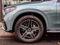 Mercedes-Benz GLC 400 e 4M AMG Technik-Paket/Fahrassi/Pano/AHK Silber - thumbnail 12