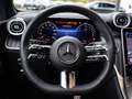 Mercedes-Benz GLC 400 e 4M AMG Technik-Paket/Fahrassi/Pano/AHK Silber - thumbnail 19