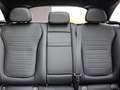 Mercedes-Benz GLC 400 e 4M AMG Technik-Paket/Fahrassi/Pano/AHK Silber - thumbnail 26