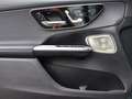 Mercedes-Benz GLC 400 e 4M AMG Technik-Paket/Fahrassi/Pano/AHK Silber - thumbnail 13