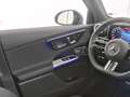 Mercedes-Benz GLC 400 e 4M AMG Technik-Paket/Fahrassi/Pano/AHK Silber - thumbnail 8