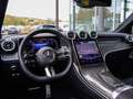 Mercedes-Benz GLC 400 e 4M AMG Technik-Paket/Fahrassi/Pano/AHK Silber - thumbnail 16