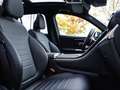 Mercedes-Benz GLC 400 e 4M AMG Technik-Paket/Fahrassi/Pano/AHK Silber - thumbnail 22
