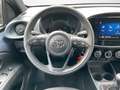 Toyota Aygo X Team D Grau - thumbnail 10