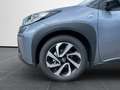 Toyota Aygo X Team D Grau - thumbnail 18